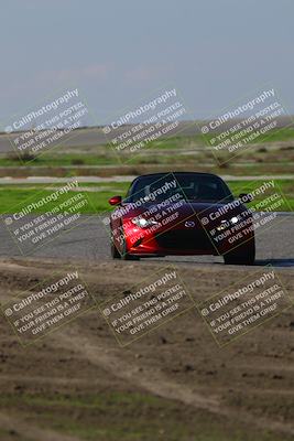 media/Dec-20-2025-Speed Ventures (Sat) [[de63061115]]/Yellow Group/Sunset (Session 3)/